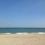 こてつ