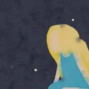 uyuの画像