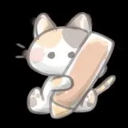 むぎの画像