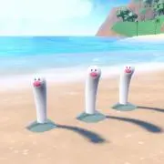 ひがし堂の画像