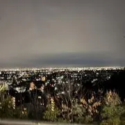 やまだよの画像