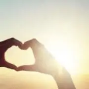 ペン♪スピード発送♡の画像