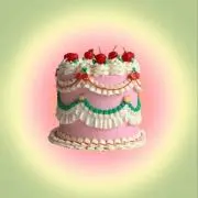 ☆ᯤの画像