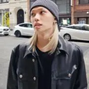 Lixiesの画像