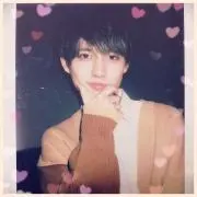 みーの画像