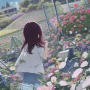 mimi グッズ整理中ですの画像