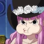 あたぽんの画像