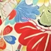 リーリーの画像