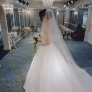 おもちの画像