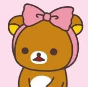 しーろくま【プロフ必読】の画像