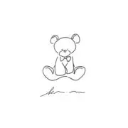 H ‎⑅⃛の画像