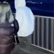 Bananaxの画像