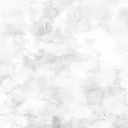 みなみ
