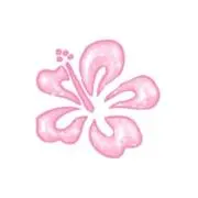 uyuの画像