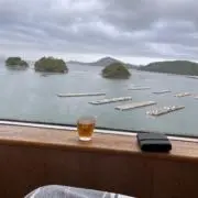 イナガキの画像