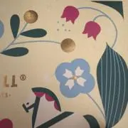 いちごいちえの画像