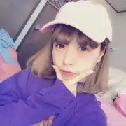 ミッキー