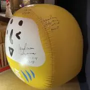 mashacoの画像