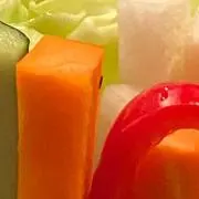 んんんの画像