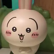 うさぎ