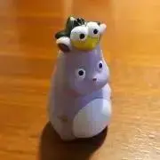 めい⭐︎7月引っ越し断捨離中⭐︎の画像