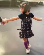 momoの画像