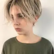 Comtsu:)の画像