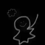 まさお