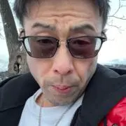 クマ