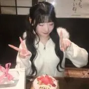 ntsの画像