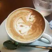 なっふぅ
