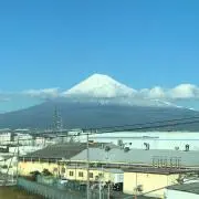 なごみの画像