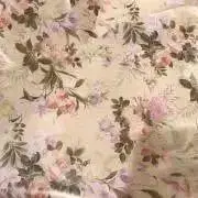 ざきの画像
