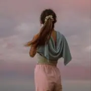 なぁ ✨お値下げ交渉お気軽に✨の画像