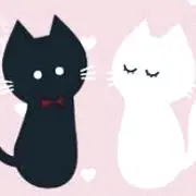 Leafの画像