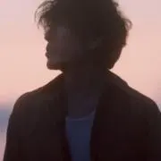 ★★★  003の画像