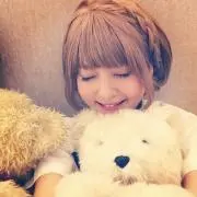 Kuroの画像