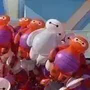 ひだまりの画像
