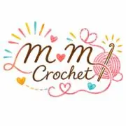 m.m.Crochetの画像
