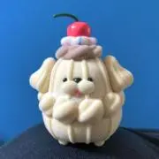 てるの画像