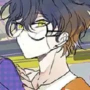 のるの画像