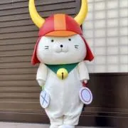 ユニコーンの画像