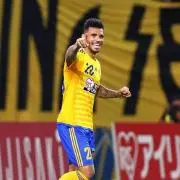 ハモン・ロペス