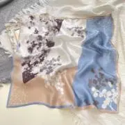 Silk Roadの画像