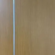 くもり