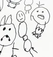 ぴよももの画像