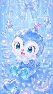 ゆんの画像