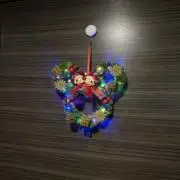 リス子の画像