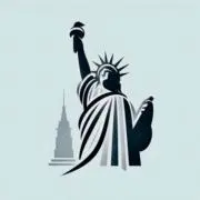 鬼手仏心の画像