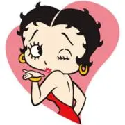 Mana♡お値引き交渉大歓迎！